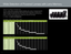 Page 10For models: L1100U, L1200U, L1300U, L1405U
For models: L1500U, L1505U 
LensPart
Number Wide – Tele Throw Ratio Range
Short #1 V12H004U03 0.48 - 0.57
Short #2 V12H004U04 0.64 - 0.78
Wide #1 V12H004W05 0.76 - 1.07
Wide #2 V12H004W06 1.19 - 1.63
Middle #1 V12H004M08 1.05 - 1.70
Middle #2 V12H004M09 1.58 - 2.56
Middle #3 V12H004M10 2.43 - 3.71
Middle #4 V12H004M11 3.54 - 5.41
Long V12H004L08 5.28 - 7.42 1.0 2 .0  3 .0  4 .0   5.0   6.0  7 .0  8 .0  9 .0  1 0.0  
Wide Selection of Powered Lenses with Lens...