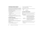 Page 5247
Maintenance and Troubleshooting
L
Proof Sign-off:
ABE S. Yamamoto, H. Honda
T. Takahashi
S. Halvorson
R4CC960
User’s Guide Rev. GMAINT.fm A5 size
10/12/04
Contacting Customer SupportIf your Epson product is not operating properly and you cannot solve 
the problem using the troubleshooting information in your product 
documentation, contact the customer support services for assistance. If 
customer support for your area is not listed below, contact the dealer 
where you purchased your product.
Customer...