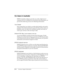 Page 164D-6      Customer Support Information
R4C4590
Rev. C
A5 size CUSTOMER.FM
10/30/00 Pass 1
L
Proof Sign-off:
Takahashi, Kono _______
Takahashi _______
Hoadley _______
For Users in Australia
EPSON Australia wishes to provide you with a high level of 
customer service. In addition to your product documentation, we 
provide the following sources for obtaining information:
Your Dealer
Don’t forget that your dealer can often help identify and resolve 
problems. The dealer should always be the first call for...