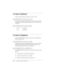 Page 166D-8      Customer Support Information
R4C4590
Rev. C
A5 size CUSTOMER.FM
10/30/00 Pass 1
L
Proof Sign-off:
Takahashi, Kono _______
Takahashi _______
Hoadley _______
For Users in Malaysia
Contacts for information, support, and services are:
World Wide Web (www.epson.com.my)
Information on product specifications, drivers for download, 
Frequently Asked Questions (FAQ), and Email Enquiries are 
available.
Epson Trading Shah Alam Head Office
For Users in Singapore
Sources of information, support, and...