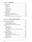 Page 11viii      
Appendix C  Specifications
Printer Specifications . . . . . . . . . . . . . . . . . . . . . . . . . . . . . . . . . . . .  C-2
Mechanical . . . . . . . . . . . . . . . . . . . . . . . . . . . . . . . . . . . . . . . .  C-2
Electrical . . . . . . . . . . . . . . . . . . . . . . . . . . . . . . . . . . . . . . . . . .  C-4
Environmental . . . . . . . . . . . . . . . . . . . . . . . . . . . . . . . . . . . . .  C-5
Paper . . . . . . . . . . . . . . . . . . . . . . . . . . . . . . . . . . . . . ....