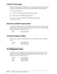 Page 220D-8      Customer Support Information
Internet home page
EPSON Hong Kong has established a local home page in both Chinese and 
English on the Internet to provide users with the following information:
oProduct information
oAnswers to Frequently Asked Questions (FAQs)
oLatest versions of EPSON printer drivers
Users can access our World Wide Web home page at http://
www.epson.com.hk.
Electronic bulletin board system
An electronic bulletin board system (BBS) is also available to obtain printer 
information...