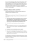 Page 431-16      Setting Up the Printer
If you are using the floppy disk version of the software, make a 
backup copy of the EPSON printer software disk before you 
begin installation. If you wish to make a floppy disk version of 
the printer software on your CD-ROM, you can use the Driver 
disk creation utility included on the CD. See Installing in 
Windows 95, 98, and NT4.0 or Installing in Windows 3.1 and 
NT 3.5x in this Chapter.
Installing in Windows 95, 98, and NT 4.0
Follows these steps below to install...