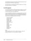 Page 451-18      Setting Up the Printer
The installation program automatically selects this printer as the 
default printer for Windows applications.
For information on opening and using the software, see Using 
the Printer Software in Chapter 4.
For DOS programs 
To control the printer from DOS application programs, you need 
to select the printer you are using or another available printer 
from the printer list of your application.
Choose the EPSON LQ-2180 printer at the appropriate step in the 
setup or...