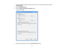 Page 21

1.
Access theWindows Desktop,right-click theproduct iconinthe Windows taskbar,andselect
 Printer
Settings .
 2.
Click theMaintenance tab.
 3.
Click thePrinter andOption Information button.
 You
seethiswindow:
 4.
Select thetime period youwant asthe Power OffTimer setting.
 21 