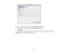 Page 23

3.
Select thetime period youwant asthe Power OffTimer setting.
 4.
Select thetime period youwant asthe Sleep Timer setting.
 5.
Click Apply .
 6.
Ifyou seetheconfirmation message,clickYes,then close thePrinter Settings window.
 Parent
topic:ThePower Offand Sleep Timers
 23 