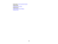 Page 107

Parent
topic:Scanning SpecialProjects
 Related
tasks
 Selecting
theScan Mode
 Related
topics
 Selecting
EpsonScanSettings
 Starting
aScan
 107 