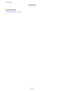 Page 53Related Information
&“List of Paper Types” on page 45 User's Guide
Loading Paper
53 