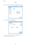 Page 794. Select the orientation you set in the application as the Orientation on the Layout tab.
5. Make the following settings on the Paper/Quality tab.
❏Paper Source: Select the paper source in which you loaded the paper.
❏Media: Select the type of paper you loaded. User's Guide
Printing
79 