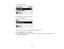 Page 161

You
seeascreen likethis:
 4.
Press the#button onthe numeric keypad.
 You
seeascreen likethis:
 Note:
Youcanprint your listofcontacts andgroups ifnecessary.
 5.
Select AddEntry andpress theOK button.
 6.
Use thebuttons onthe numeric keypadtoenter thenumber youwant touse forthe contact, suchas
 1
.Then press theOK button.
 161 