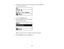 Page 164

2.
Press theupordown arrow button, selectFax,and press theOK button.
 You
seeascreen likethis:
 3.
Press theContacts button.
 4.
Press the#button onthe numeric keypad.
 You
seeascreen likethis:
 Note:
Youcanprint your listofcontacts andgroups ifnecessary.
 5.
Select AddGroup andpress theOK button.
 164  