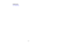 Page 31

Related
topics
 Wi-Fi
Networking
 31 