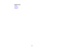 Page 67

Related
topics
 Faxing

Scanning

Copying

67 