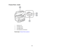 Page 30

Product
Parts-Inside
 1
 Scanner
unit
 2
 Cartridge
cover
 3
 Cartridge
holder
 4
 Print
head (donotremove)
 Parent
topic:Product PartsLocations
 30  