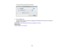 Page 146

You
seetheSave Converted FileAswindow:
 8.
Click theSave button.
 The
fileissaved andthen opened inan application associatedwiththefiletype youselected, if
 available
onyour system.
 Parent
topic:Convert Scanned Documents toEditable Text(OCR)
 Related
topics
 Placing
Originals onthe Product
 146 