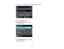 Page 172

2.
Press theleftorright arrow button toselect Fax,then press OK.
 3.
Press theContacts button.
 4.
Select EditContacts ,then press OK.
 You
seethisscreen:
 5.
Select Speed DialSetup ,then press OK.
 You
seethisscreen:
 172  