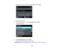 Page 178

3.
Press theleftorright arrow button toselect Fax,then press OK.
 4.
Press thedown arrow.
 5.
Press thearrow buttons toselect FaxReport ,then press OK.
 You
seethisscreen:
 6.
Select Group DialList,then press OK.
 7.
Press eitherofthe buttons toprint thereport.
 Parent
topic:Setting UpSpeed/Group DialLists Using theProduct ControlPanel
 178  