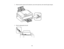 Page 39

2.
Raise thepaper support anditsextension, pullouttheoutput tray,then raise thepaper stopper.
 3.
Slide theedge guide tothe left.
 39   