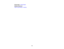 Page 45

Parent
topic:Loading Paper
 Related
references
 Paper
TypeSettings -Copying
 45 