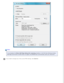 Page 53
Note:
If you deselect the Show Add Page dialog after scanning checkbox in the File Save Settings window, 
Add Page Confirmation window does not appear and EPSON Scan automaticall\
y saves your document.
If you need to change any of the current PDF settings, click Options. 