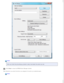 Page 66
Note:
After you finish the job settings, go back to step 3 and select the acti\
on you set.
Click Close to close the EPSON Event Manager window.
Now whenever you press the button you assigned, the action you selected \
opens.
Note: 