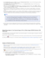 Page 84
Click Configuration, select the Color tab, and click Recommended Value to return the Auto Exposure setting 
to the default. See EPSON Scan Help for details.
Click Configuration, select the Preview tab, and turn on the Quality Preview setting in the Preview menu. 
See EPSON Scan Help for details.
Make sure to enable the Embed ICC Profile setting. In the File Save Settings window, select JPEG or TIFF as 
the Type setting. Click Options, then select the Embed ICC Profile check box. To access the File Save...