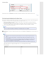 Page 51Professional  Mode
Click the  arrow next  to  the  Resolution list and select  the  number of dpi  (dots per  inch)  at which you  want  to  scan.
Top
Previewing and Adjusting the Scan Area
Once  you  have  selected  your basic  settings and resolution,  you  can preview  your image and select  or  adjust  the  image area  of
the  image(s) in  a  Preview  window on  your screen. There are  two  types  of preview.
Normal  preview  displays  your previewed  image(s) in  their  entirety. You must  select...