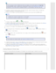 Page 53If you  are  going to  scan at a  different  size  than your original, you  must  first select  your Target Size
and automatically  create  a  marquee  that  is proportioned  to  that  size. See Selecting the  Scan  Size for
instructions. You can then copy  the  marquee  and place  it on  each image you  will  scan at that  size.
To  enlarge or  reduce the  preview  image in  the  Normal  preview, resize  the  Preview  window.  The  image size
changes  corresponding  to  the  Preview  window size.
To...