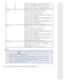 Page 59- when you  select  Magazine as  the  Document  Type, the  ImageType  is set  to  Black&White, and Image  Option  is selected
- when you  select  Newspaper as  the  Document  Type, the  Image
Type  is set  to  Black&White, and Image  Option  is selected
- when you  select  Text/Line  Art  as  the  Document  Type, the
Image  Type  is set  to  Black&White, and Image  Option  is selected
Brightness Adjusts  the  overall image lightness and darkness.
This  setting  is available  in  the  following...