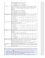 Page 61This  setting  is available  in  the  following conditions:- when the  Image  Type  is set  to  48-bit Color
- when the  Image  Type  is set  to  24-bit Color
- when the  Image  Type  is set  to  16-bit Grayscale
- when the  Image  Type  is set  to  8 -bit Grayscale
Descreening Removes the  rippled  pattern that  can appear in  subtly  shaded image areas,  such  as
skin  tones.  Also improves  results when scanning  magazine  or  newspaper  images that
include screening  in  their  original  print...