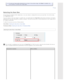 Page 62To  undo any  image quality adjustments  you  make to  the  preview  image,  click Reset if  available, turn
off  the  setting, or  preview  your image again.
Top
Selecting the Scan Size
You can scan your images at their  original  size, or  you  can reduce or  enlarge their  size  as  you  scan them. You do  this  using
the   Target Size  setting.
If you  are  going to  scan your image to  a  specific size, you  should select  the  Target Size  setting  after previewing it,  but before
adjusting  your...