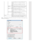 Page 94- when the  Image  Type  is set  to  Color  and Image  Option  is selected- when the  Image  Type  is set  to  Grayscale  and Image  Option  is
selected
- when the  Image  Type  is set  to  Black&White and Image  Option  is
selected
When the  Image  Type  is set  to  Black&White, the  results of Text
Enhancement  do  not  appear in  the  preview, only  in  your scanned
image.
Auto  Area
Segmentation Makes Black&White images clearer  and text recognition more  accurate
by  separating the  text from the...