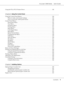 Page 9AcuLaser C2800 Series Users Guide
Contents9
Using the PCL6/PCL5 Printer Driver . . . . . . . . . . . . . . . . . . . . . . . . . . . . . . . . . . . . . . . . . . . . . .  145
Chapter 8  Using the Control Panel
Using the Control Panel Menus . . . . . . . . . . . . . . . . . . . . . . . . . . . . . . . . . . . . . . . . . . . . . . . . . . .  146
When to make control panel settings . . . . . . . . . . . . . . . . . . . . . . . . . . . . . . . . . . . . . . . . . .  146
How to access the control panel...