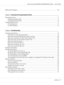 Page 4Replacement Messages.................................................................. 68
Chapter 5Cleaning and Transporting the Printer
Cleaning the Printer.................................................................... 71
Cleaning the pickup roller........................................................... 71
Cleaning inside the printer........................................................... 73
Transporting the Printer................................................................. 77
For long...