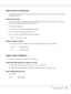 Page 164Customer Support164
Help for Users in Hong Kong
To obtain technical support as well as other after-sales services, users are welcome to contact Epson 
Hong Kong Limited.
Internet Home Page
Epson Hong Kong has established a local home page in both Chinese and English on the Internet 
to provide users with the following information:
❏Product information
❏Answers to Frequently Asked Questions (FAQs)
❏Latest versions of Epson product drivers
Users can access our World Wide Web home page at:...