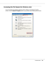 Page 179Troubleshooting179
Increasing the Print Speed (for Windows only)
You can increase print speed by selecting certain settings in the Speed & Progress 
window. Click the Speed & Progress button on your printer driver’s Maintenance window.
 