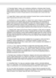 Page 179Product Information179
1.4 Externally Deploy means: (a) to sublicense, distribute or otherwise make Covered 
Code available, directly or indirectly, to anyone other than You; and/or (b) to use Covered 
Code, alone or as part of a Larger Work, in any way to provide a service, including but not 
limited to delivery of content, through electronic communication with a client other than 
You.
1.5 Larger Work means a work which combines Covered Code or portions thereof with 
code not governed by the terms of...