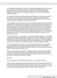 Page 184Product Information184
13.3 Independent Development. Nothing in this License will impair Apples right to acquire, 
license, develop, have others develop for it, market and/or distribute technology or 
products that perform the same or similar functions as, or otherwise compete with, 
Modifications, Larger Works, technology or products that You may develop, produce, 
market or distribute.
13.4 Waiver; Construction. Failure by Apple or any Contributor to enforce any provision of 
this License will not be...