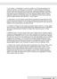 Page 181Product Information181
3. Your Grants. In consideration of, and as a condition to, the licenses granted to You 
under this License, You hereby grant to any person or entity receiving or distributing 
Covered Code under this License a non-exclusive, royalty-free, perpetual, irrevocable 
license, under Your Applicable Patent Rights and other intellectual property rights (other 
than patent) owned or controlled by You, to use, reproduce, display, perform, modify, 
sublicense, distribute and Externally...