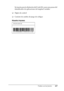 Page 487Trabajo con las fuentes487
C
C
C
C
C
C
C
C
C
C
C
C
Se inserta para la distinción del Code128 y para una pausa del 
identificador de aplicaciones de longitud variable.
❏Dígito de control
❏Carácter de cambio de juego de códigos
Muestra impresa
EPSON EAN128
 