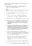 Page 58Uso del controlador de impresora para Windows58
3
3
3
3
3
3
3
3
3
3
3
3
Instalación del controlador PostScript de impresora para la 
interfaz paralela
Siga estos pasos para instalar el controlador PostScript de 
impresora de la interfaz paralela:
Nota:
Para poder instalar el controlador de impresora PostScript, su disco duro 
debe tener un mínimo de 6 MB de espacio libre.
1. Inserte el CD-ROM que se entrega con la impresora en la 
unidad de CD-ROM.
2. Haga clic en Start (Inicio), a continuación en...