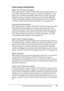 Page 97Uso del controlador de impresora para Windows97
3
3
3
3
3
3
3
3
3
3
3
3
Paper/Output (Papel/Salida)
Paper Size (Tamaño del papel)
Si ha especificado el ajuste Paper Size (Tamaño del papel) en la 
hoja Page Setup (Ajustar página), ese ajuste se reflejará en este 
lugar. Para cambiar este ajuste, seleccione el tamaño de papel 
deseado entre las opciones indicadas en la parte de abajo del 
cuadro de diálogo. Si desea más información sobre este ajuste, 
consulte “Paper Size (Tamaño del papel)” de la página...