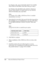 Page 132132Using the PostScript Printer DriverFor Windows Me, select Automatic search for a better 
driver (Recommended), click Next, then go to step 6.
For Windows 98, click Next in the Add New Hardware 
Wizard. Select Search for best driver for your device 
(Recommended), then click Next.
Note:
For Windows XP or 2000, a USB Device Driver is installed 
automatically. Go to step 7.
4. Select Specify a location, then specify the following path for 
the CD-ROM. If your CD-ROM drive is D:, the path will be...