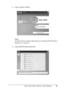 Page 87Using the Printer Software with Windows87
4
4
4
4
4
4
4
4
4
4
4
4
4. Click Custom Install.
Note:
See the Network Guide for information on installing EPSON Status 
Monitor on a network.
5. Click EPSON Status Monitor.
 