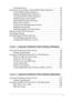 Page 6v
Confidential Job . . . . . . . . . . . . . . . . . . . . . . . . . . . . . . . . . . . . . . 64
Monitoring Your Printer Using EPSON Status Monitor 3 . . . . . . . 66
About EPSON Status Monitor 3  . . . . . . . . . . . . . . . . . . . . . . . . 66
Installing EPSON Status Monitor 3  . . . . . . . . . . . . . . . . . . . . . 67
Accessing EPSON Status Monitor 3 . . . . . . . . . . . . . . . . . . . . . 70
Getting printer status details . . . . . . . . . . . . . . . . . . . . . . . . . . . 71
Setting...