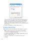 Page 103102
If you want Windows XP or 2000 to automatically download printer drivers to 
computers that are running different versions of Windows, click 
Additional 
Drivers
 and select the environment and the operating systems for the other 
computers. Click 
OK, then insert the PictureMate software CD into the 
CD-ROM drive. Select the folder for Windows Me or 98. Click 
OK to install the 
additional drivers.
4. Click 
OK, or click Close if you installed additional drivers.
Accessing a Network Printer
Follow...