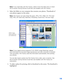 Page 2019
Note: If you need help with Film Factory, select it from the Help menu or check 
the on-screen Getting Started Guide that was installed with Film Factory.
2. Select the folder on your computer that contains your photos. Thumbnails of 
your photos appear on the screen. 
Note: Film Factory can open these file types: JPEG, PICT, BMP, TIF, FPX (read 
only), PNG, GIF (read only), MacPaint, Photoshop, QuickTime,® SGI and Targa. 
Note: If your digital camera supports P.I.M. (PRINT Image Matching), special...