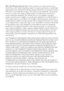 Page 4848Notices
What This Warranty Does Not Cover: This warranty covers only normal use in the 
United States and Canada. Using this product for continuous production or similar high 
duty purposes is not considered normal use; damage, maintenance or service from such use 
will not be covered under this warranty. This warranty is not transferable. This warranty 
does not cover any color change or fading of prints or reimbursement of materials or 
services required for reprinting. This warranty does not cover...