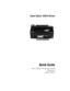 Page 1Epson Stylus  NX510 Series
Quick Guide
Basic Copying, Printing, and Scanning
Maintenance
Solving Problems
®
 