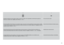 Page 131
kl
Specifies the date/time or the number of copies, as well as fax numbers. Press repeatedly to switch between uppercase/
lowercase or numbers. Press 1 symb to enter !#%&’()P+,-./:;=?@_~. Turns auto answer on/off.
Permet de spécifier la date et l’heure ou le nombre de copies, ainsi que les numéros de télécopies. Appuyez de façon répétée 
sur cette touche pour passer des lettres majuscules aux lettres minuscules ou aux chiffres. Appuyez sur  1 symb pour saisir les 
symboles suiv

ants : !#%&’()...